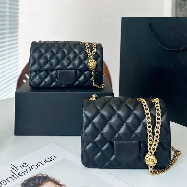 designer bag shoulder bag luxury handbags totes bags channel chain bag clutch flap women check purse double letters solid hasp waist square
designer bag shoulder bag luxury handbags totes bags channel chain bag clutch flap women check purse double letters solid hasp waist square