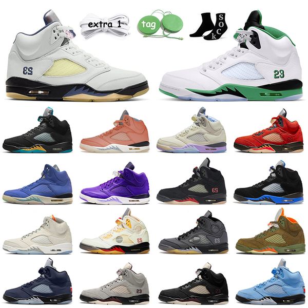 retros 5s basketball shoes jumpman 5 women mens a ma maniere x pn dust lucky green black muslin unc olive craft aqua unc j5s georgetown spor
retros 5s basketball shoes jumpman 5 women mens a ma maniere x pn dust lucky green black muslin unc olive craft aqua unc j5s georgetown spor