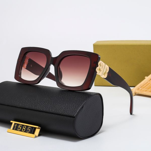 new ladies sunglasses for women mens sun glasses sunglasses men designer polarized full frame uv400 luxury glasses eyeglasses sun glasses me, White;black
new ladies sunglasses for women mens sun glasses sunglasses men designer polarized full frame uv400 luxury glasses eyeglasses sun glasses me, White;black