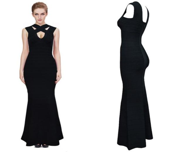 2021 new arrivals designer hl vneck mermaid prom dresses lace appliqued beaded evening gown elegant long formal party brides2769712, Black
2021 new arrivals designer hl vneck mermaid prom dresses lace appliqued beaded evening gown elegant long formal party brides2769712, Black