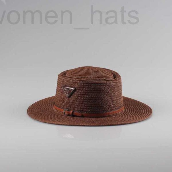 ball caps designer 2023 new fashion leather straw hat women's korean versatile flat-beach sun visor x1pr, Blue;gray
ball caps designer 2023 new fashion leather straw hat women's korean versatile flat-beach sun visor x1pr, Blue;gray