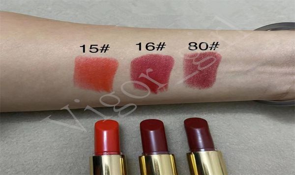 2022 girl beauty lipstick tf brand lip color rouge a levres 3g tube lipsticks 15 16 80 3color with 677569
2022 girl beauty lipstick tf brand lip color rouge a levres 3g tube lipsticks 15 16 80 3color with 677569