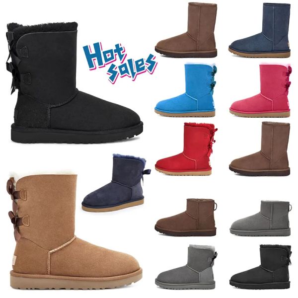 winter boots fur platform ladies snow boots real sheepskin wool low-cut warm fur shoes women winter short boots super mini womens low uggly, Black
winter boots fur platform ladies snow boots real sheepskin wool low-cut warm fur shoes women winter short boots super mini womens low uggly, Black