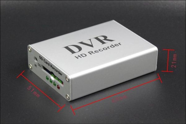 white mini 1ch dvr video capture card hd recorder dvr with remote control easy to operate recording max support 64gb sd card256s5205849
white mini 1ch dvr video capture card hd recorder dvr with remote control easy to operate recording max support 64gb sd card256s5205849