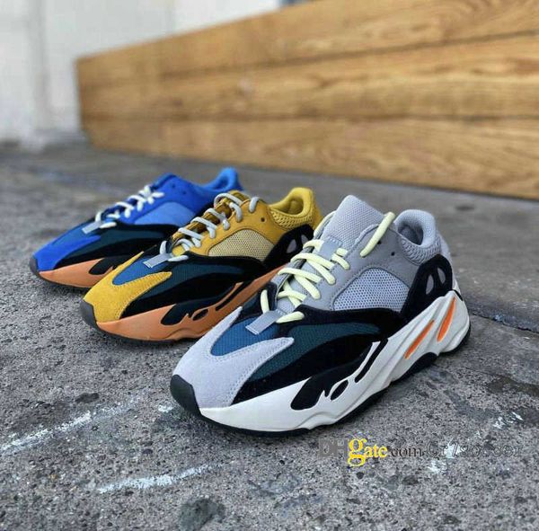 shoes 2023 3m static reflective 700 running wave 700s runner vanta inertia tephra solid grey utility black men women sports trainer sneakers
shoes 2023 3m static reflective 700 running wave 700s runner vanta inertia tephra solid grey utility black men women sports trainer sneakers