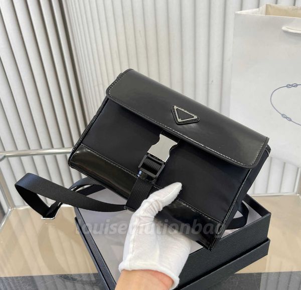 wholesale new canvas cross body bag men messenger bag classic cross body satchel waterproof canvas shoulder bag parachute fabric men purse
wholesale new canvas cross body bag men messenger bag classic cross body satchel waterproof canvas shoulder bag parachute fabric men purse