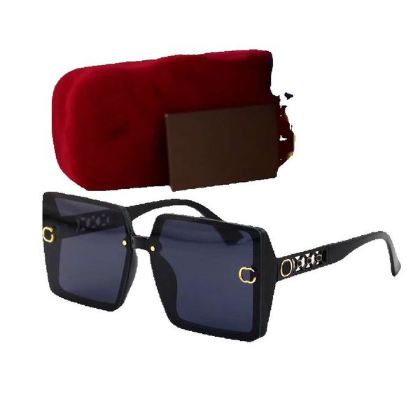 men sunglasses classic brand retro sunglasses designer eyewear metal frame designers bans sun glasses woman 9271, White;black
men sunglasses classic brand retro sunglasses designer eyewear metal frame designers bans sun glasses woman 9271, White;black