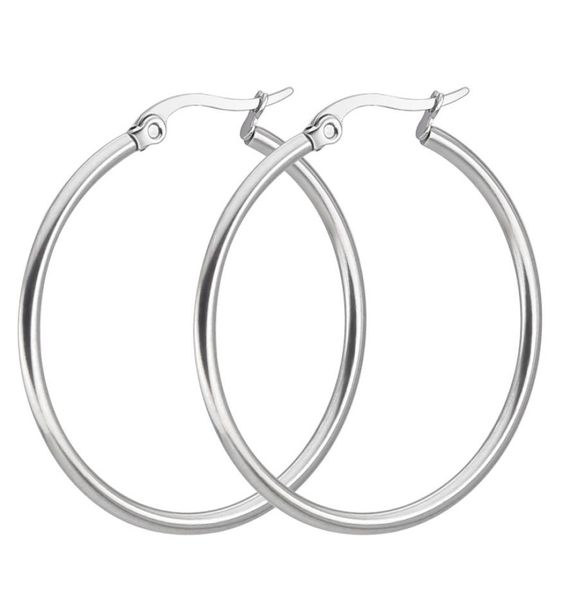 stainless steel party linear earrings silver ladies large earrings 2020 new listing ladies fashion jewelry european and american8026858, Golden;silver
stainless steel party linear earrings silver ladies large earrings 2020 new listing ladies fashion jewelry european and american8026858, Golden;silver