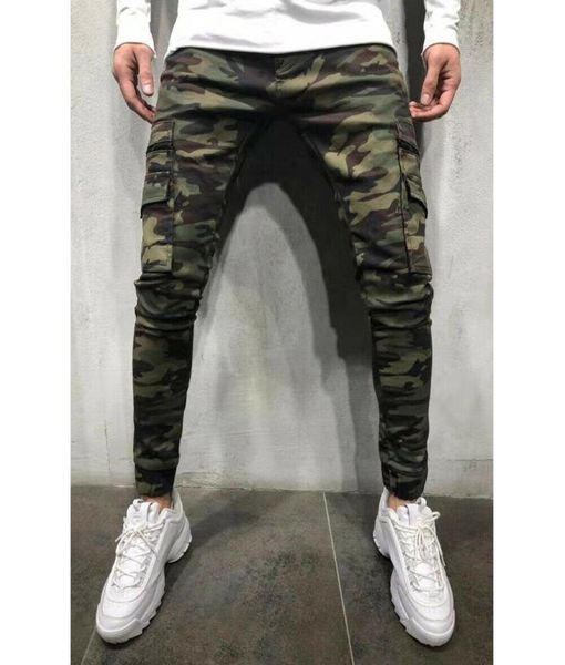 fashion men trousers casual camouflage pants work cargo army camo combat plus size pant hip hop style streetwear5307781, Blue
fashion men trousers casual camouflage pants work cargo army camo combat plus size pant hip hop style streetwear5307781, Blue