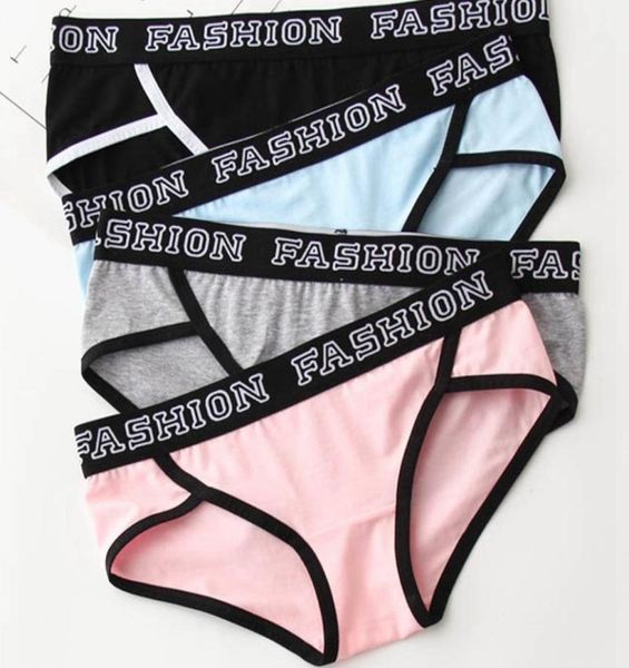 m3xl plus size sport underwear women ladies panties low waist cotton briefs lingerie grils striped broad sides panty 1x4232823, Black;pink
m3xl plus size sport underwear women ladies panties low waist cotton briefs lingerie grils striped broad sides panty 1x4232823, Black;pink