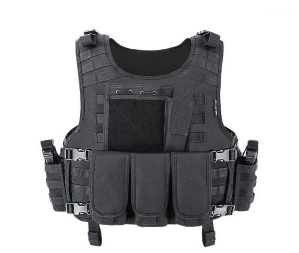 men039s tank vest tactical plate carrier swat fishing hunting paintball military army armor2310390, White;black
men039s tank vest tactical plate carrier swat fishing hunting paintball military army armor2310390, White;black
