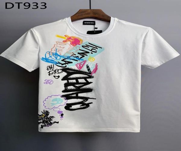 dsq phantom turtle men039s tshirts mens designer t shirts black white back cool tshirt men summer italian fashion casual stre6322774, White;black
dsq phantom turtle men039s tshirts mens designer t shirts black white back cool tshirt men summer italian fashion casual stre6322774, White;black