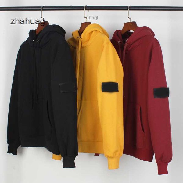 luxurys jackets mens designers sweaters brand hoodie shark hoodies mens sweater hand knitted long sleeves men -xxl b20121401t, White;black
luxurys jackets mens designers sweaters brand hoodie shark hoodies mens sweater hand knitted long sleeves men -xxl b20121401t, White;black