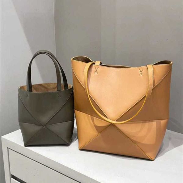 mirror quality fold tote designer bags cowhide luxury handbags tote shopping bag large computer bags travel crossbody shoulder wallets totes
mirror quality fold tote designer bags cowhide luxury handbags tote shopping bag large computer bags travel crossbody shoulder wallets totes