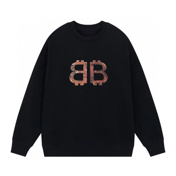 homme hooded sweatshirts mens women designer hoodies mens clothing high street print hoodies pullover winter sweatshirts r8rc1, Black;brown
homme hooded sweatshirts mens women designer hoodies mens clothing high street print hoodies pullover winter sweatshirts r8rc1, Black;brown