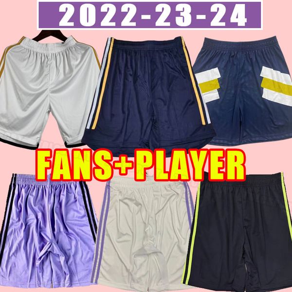 bellingham 23/24 camavinga hazard soccer shorts 2023 real madrids rodrygo rudiger modric marcelo asensio lucas v tchouameni valverd football, Black;red
bellingham 23/24 camavinga hazard soccer shorts 2023 real madrids rodrygo rudiger modric marcelo asensio lucas v tchouameni valverd football, Black;red