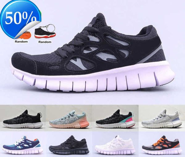 motorcycle boots run 2 mens running shoes fn 5 trainers stone steam olive aura racer women sports sneakers white black ocean cube sports run
motorcycle boots run 2 mens running shoes fn 5 trainers stone steam olive aura racer women sports sneakers white black ocean cube sports run
