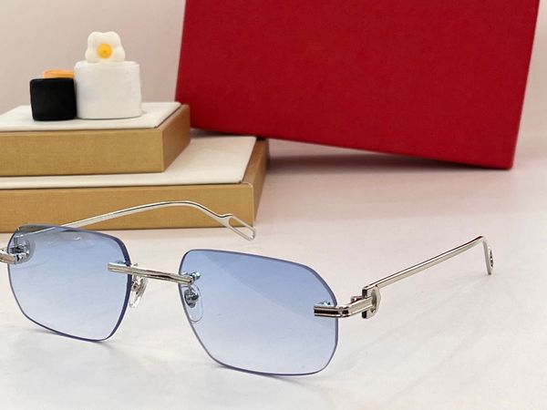 men sunglasses for women latest selling fashion sun glasses mens sunglass gafas de sol glass uv400 lens with random matching 0113, White;black
men sunglasses for women latest selling fashion sun glasses mens sunglass gafas de sol glass uv400 lens with random matching 0113, White;black