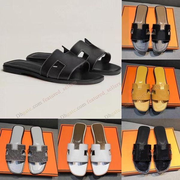 beach slipper h sandal black white pink green yellow purple red sandals summer famous flip flops indoor luxury slides outdoor sandales styli
beach slipper h sandal black white pink green yellow purple red sandals summer famous flip flops indoor luxury slides outdoor sandales styli