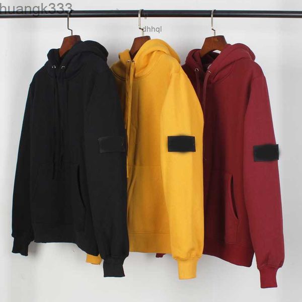 luxurys jackets mens designers sweaters brand hoodie shark hoodies mens sweater hand knitted long sleeves men -xxl b20121401t, White;black
luxurys jackets mens designers sweaters brand hoodie shark hoodies mens sweater hand knitted long sleeves men -xxl b20121401t, White;black