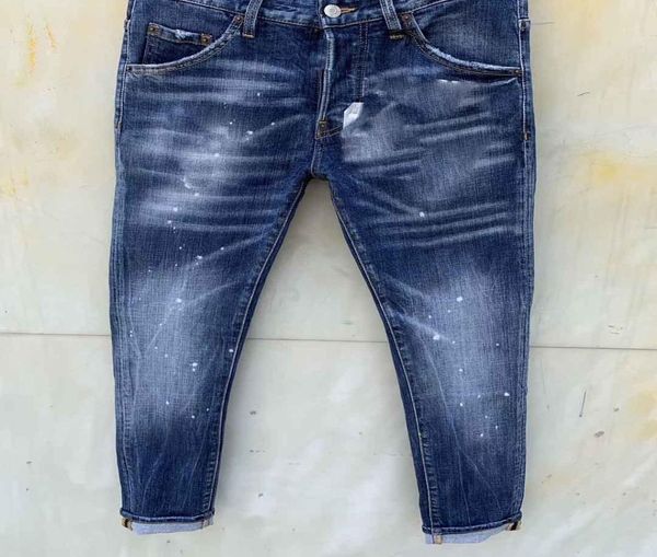 mens jeans denim jean black ripped pants pour hommes men s italy fashion biker motorcycle rock revival jeans high quirl9854240, Blue
mens jeans denim jean black ripped pants pour hommes men s italy fashion biker motorcycle rock revival jeans high quirl9854240, Blue
