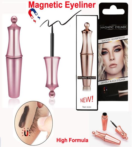 magnetic eyeliner for magnetic eyelashes eyeliner high formula no glue needed waterproof long lasting natural magnetic liquid eyel4369426
magnetic eyeliner for magnetic eyelashes eyeliner high formula no glue needed waterproof long lasting natural magnetic liquid eyel4369426