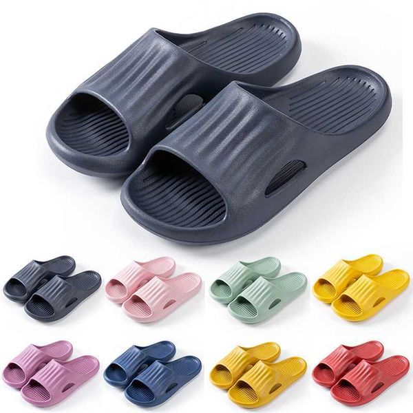 non-brand mens quality women good slippers shoes red yellow green pink purple blue men slipper bathroom wading shoe 36-45574, Black
non-brand mens quality women good slippers shoes red yellow green pink purple blue men slipper bathroom wading shoe 36-45574, Black