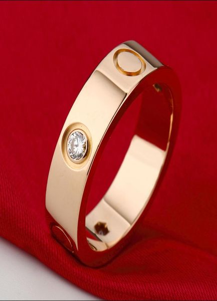 love sterling silver ring 456mm threewide titanium steel men and women rose gold jewelry couple ring gift size 511 with velvet9374978, Golden;silver
love sterling silver ring 456mm threewide titanium steel men and women rose gold jewelry couple ring gift size 511 with velvet9374978, Golden;silver