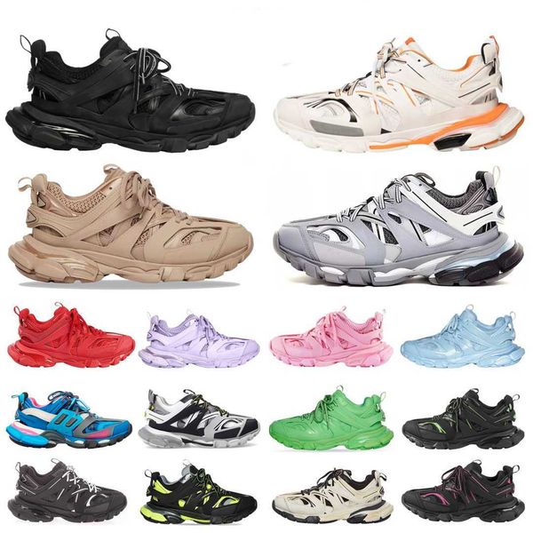 3 track paris shoes cushioned running shoes men's white black designer shoes men's and women's fade black women's platfo, White;red
3 track paris shoes cushioned running shoes men's white black designer shoes men's and women's fade black women's platfo, White;red