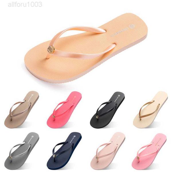 flops triple women slippers shoes flip white black green yellow orange pink red womens summer home outdoor beach slide sport sneaker456 s
flops triple women slippers shoes flip white black green yellow orange pink red womens summer home outdoor beach slide sport sneaker456 s