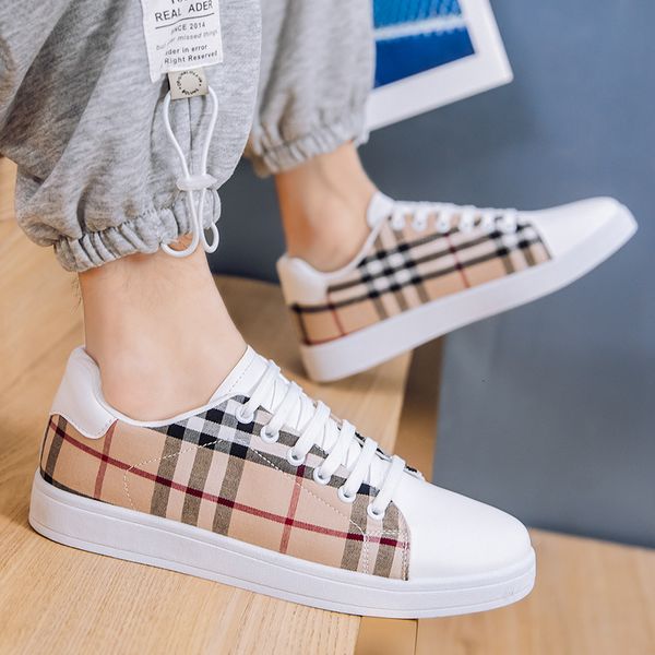 dress shoes fashion men s canvas colorful sneakers low vulcanized men light casual walking 230814, Black
dress shoes fashion men s canvas colorful sneakers low vulcanized men light casual walking 230814, Black