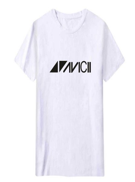 lovers casual loose avicii print t shirt men women summer short sleeved hip hop tees sweden dj avicii fashion tshirt male wea4436359, White;black
lovers casual loose avicii print t shirt men women summer short sleeved hip hop tees sweden dj avicii fashion tshirt male wea4436359, White;black