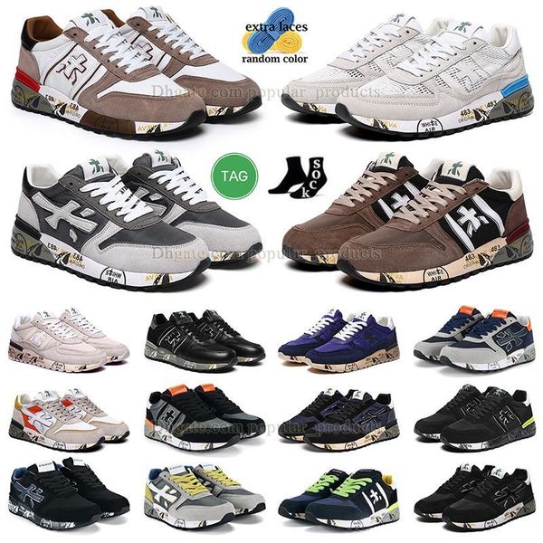 2023 famous premiata sneakers running shoes italy brand sheepskin genuine training shoes layer leather cowskin mick outlet lander trainers s
2023 famous premiata sneakers running shoes italy brand sheepskin genuine training shoes layer leather cowskin mick outlet lander trainers s