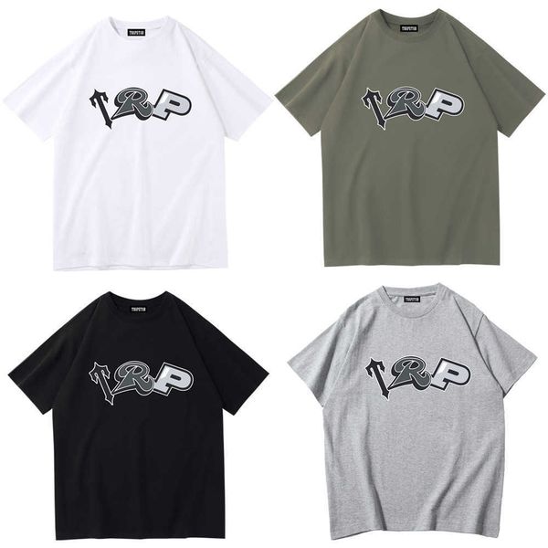 mens trapstar t shirt short sleeve print outfit chenille tracksuit black cotton london streetwearpghi, White;black
mens trapstar t shirt short sleeve print outfit chenille tracksuit black cotton london streetwearpghi, White;black