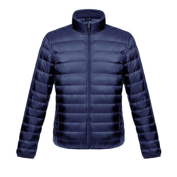 2023 fashion light jacket men's autumn and winter luxury trend thick new short men's light down coat fashion trend hooded code m-5, Black
2023 fashion light jacket men's autumn and winter luxury trend thick new short men's light down coat fashion trend hooded code m-5, Black