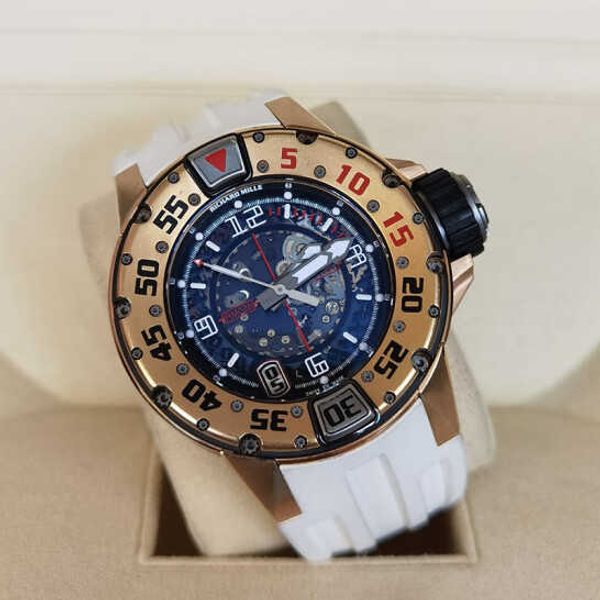 richardmille tourbillon automatic mechanical quartz wristwatches wrist watches series rm028 rose gold fashion leisure business sports machin
richardmille tourbillon automatic mechanical quartz wristwatches wrist watches series rm028 rose gold fashion leisure business sports machin