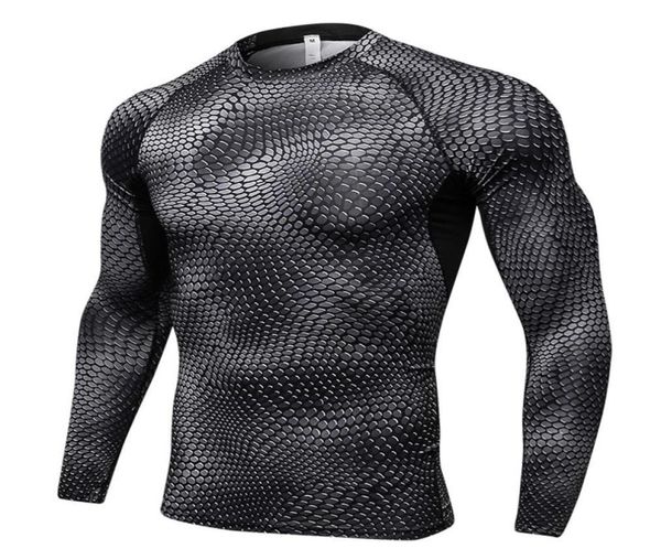 men039s sport gym workout long sleeves t shirt fast quick dry compression slim muscle bodybuilding men shirt running joggi7171952, White;black
men039s sport gym workout long sleeves t shirt fast quick dry compression slim muscle bodybuilding men shirt running joggi7171952, White;black