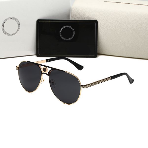 designer sunglasses for women mens sunglasses luxury glasses retro sun glasses v sunglasses sport driving with box 2239-, White;black
designer sunglasses for women mens sunglasses luxury glasses retro sun glasses v sunglasses sport driving with box 2239-, White;black