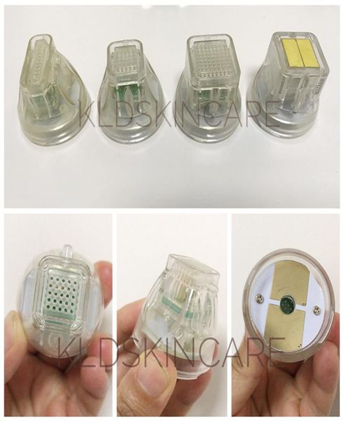 hifu radio frequency microneedle 102564 nanometer gold microneedle8162899