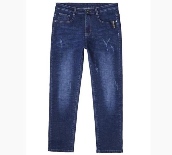 men039s jeans 2021 spring autumn cotton men denim trousers soft mens pants fashion jean male9957315, Blue
men039s jeans 2021 spring autumn cotton men denim trousers soft mens pants fashion jean male9957315, Blue