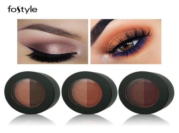 new 14 colors makeup eyeshadow palette waterproof glitter eye shadow matte eye makeup palette private label cosmetics1031142
new 14 colors makeup eyeshadow palette waterproof glitter eye shadow matte eye makeup palette private label cosmetics1031142