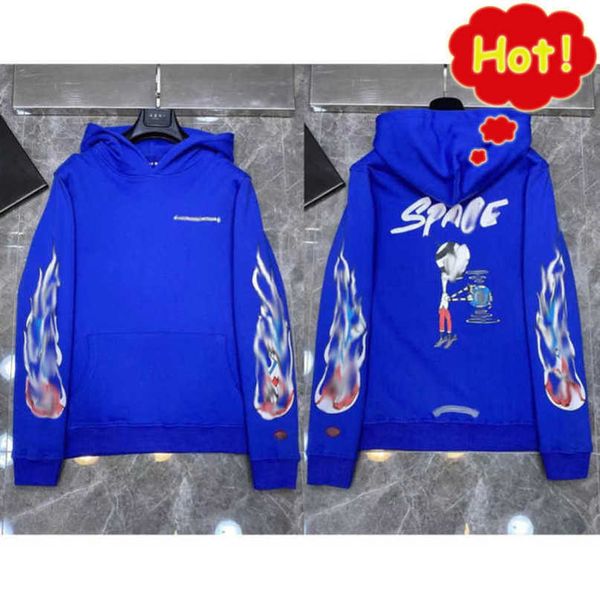 fashion luxury mens jackets hoodies brand sweatshirts designers zipper hooded sweater men women casual pullover sanskrit horseshoe hoodie c, Black;brown
fashion luxury mens jackets hoodies brand sweatshirts designers zipper hooded sweater men women casual pullover sanskrit horseshoe hoodie c, Black;brown