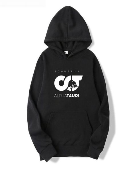 f1 scuderia alpha tauri cotton oversized men039s hoodies long sleeve pierre gasly racing drive to sweatshirt with hood sportswe7752026, White;black
f1 scuderia alpha tauri cotton oversized men039s hoodies long sleeve pierre gasly racing drive to sweatshirt with hood sportswe7752026, White;black