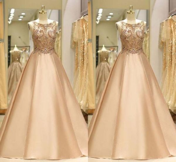 bling bling beading crystal cocktail party dresses aline satin boat neckline prom dress long pageant dress women evening gowns el2901764, White;red
bling bling beading crystal cocktail party dresses aline satin boat neckline prom dress long pageant dress women evening gowns el2901764, White;red