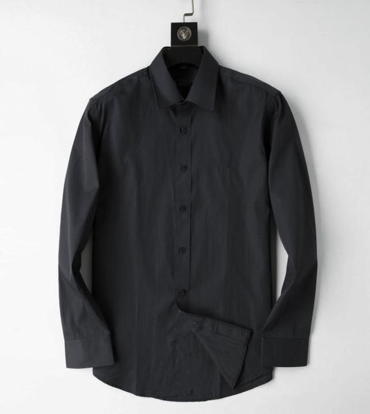brand men039s business casual shirt mens long sleeve striped slim fit camisa masculina social male shirts new fashion shirt 152372437, White;black
brand men039s business casual shirt mens long sleeve striped slim fit camisa masculina social male shirts new fashion shirt 152372437, White;black