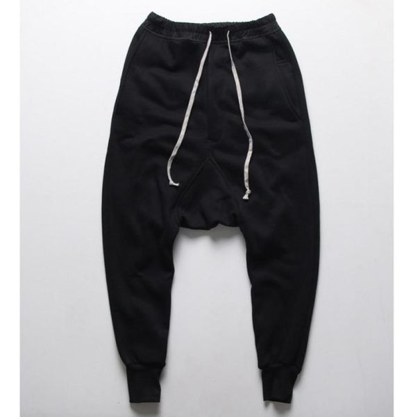 whole mens joggers casual trousers harem pants men black fashion swag dance drop crotch hip hop sweat pants sweatpants opk328416732
whole mens joggers casual trousers harem pants men black fashion swag dance drop crotch hip hop sweat pants sweatpants opk328416732
