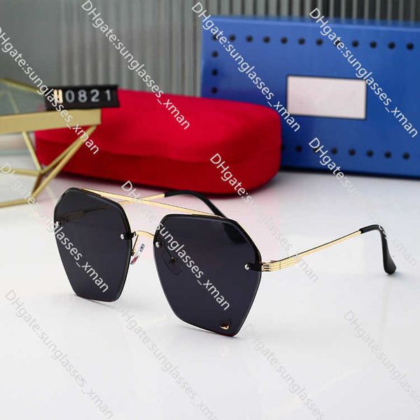 fashion carti designer cool sunglasses 2023 new men's sunglasses box glasses dark women's uv protection straight 23jgb, Black
fashion carti designer cool sunglasses 2023 new men's sunglasses box glasses dark women's uv protection straight 23jgb, Black