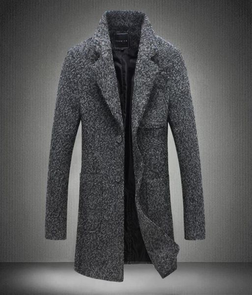 trench coat men casual brand clothing outwear slim fit coats solid wine red mens long fashion male jacket 4xl 5xl222g9636712, Tan;black
trench coat men casual brand clothing outwear slim fit coats solid wine red mens long fashion male jacket 4xl 5xl222g9636712, Tan;black