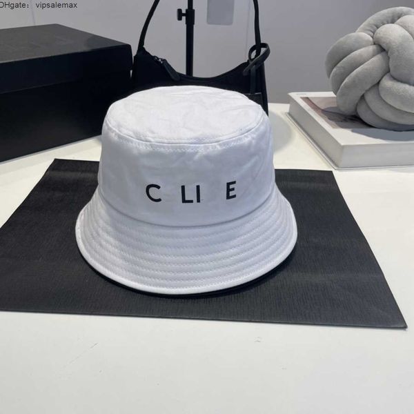 luxurys designerbucket hat classic letters printing classic embroidery women man sunscreen beach printed street style fisherman hats daily c, Blue;gray
luxurys designerbucket hat classic letters printing classic embroidery women man sunscreen beach printed street style fisherman hats daily c, Blue;gray