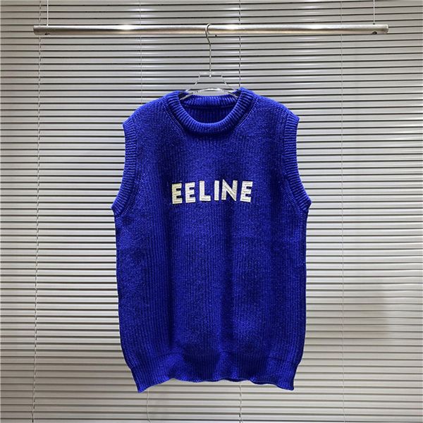 mens designer sweaters chest embroidered badge logo men's hoodies womens sweaters sweatshirts couple models size s-2xl new clothes, White;black
mens designer sweaters chest embroidered badge logo men's hoodies womens sweaters sweatshirts couple models size s-2xl new clothes, White;black